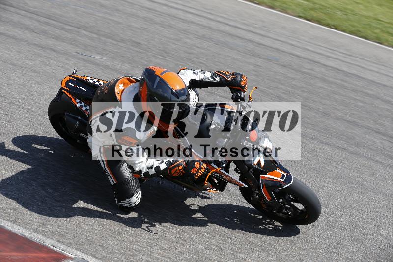 /15 13.05.2025 Max Racing ADR/Gruppe rot/72